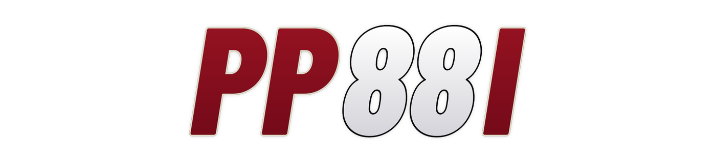 pp88i